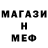 МЕТАДОН мёд Turbopro