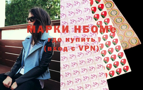 шишки Мегион