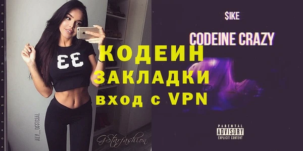 шишки Мегион