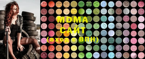 шишки Мегион