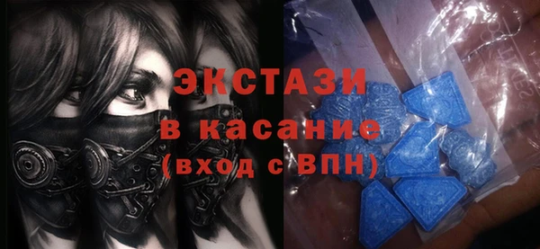 шишки Мегион