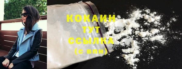 тгк Медвежьегорск